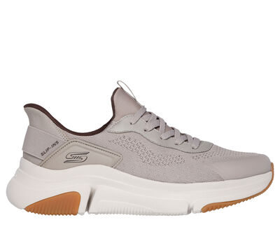 Skechers Slip-ins: BOBS Sparrow Flex