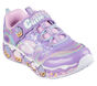 Sweet Kickz: Cupcake Cutie, LAVENDER / MULTI, large image number 4