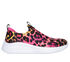 Ultra Flex 3.0 - Leopard Luxe, BLACK / MULTI, swatch