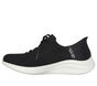 Skechers Slip-ins: Ultra Flex 3.0 - Brilliant | SKECHERS