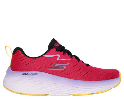 Max Cushioning Elite 2.0 - Unbreakable