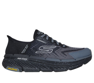 Skechers Slip-ins: Max Cushioning Premier 2.0 - Stanch