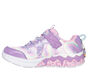 Sweet Kickz: Cupcake Cutie, LAVENDER / MULTI, large image number 3