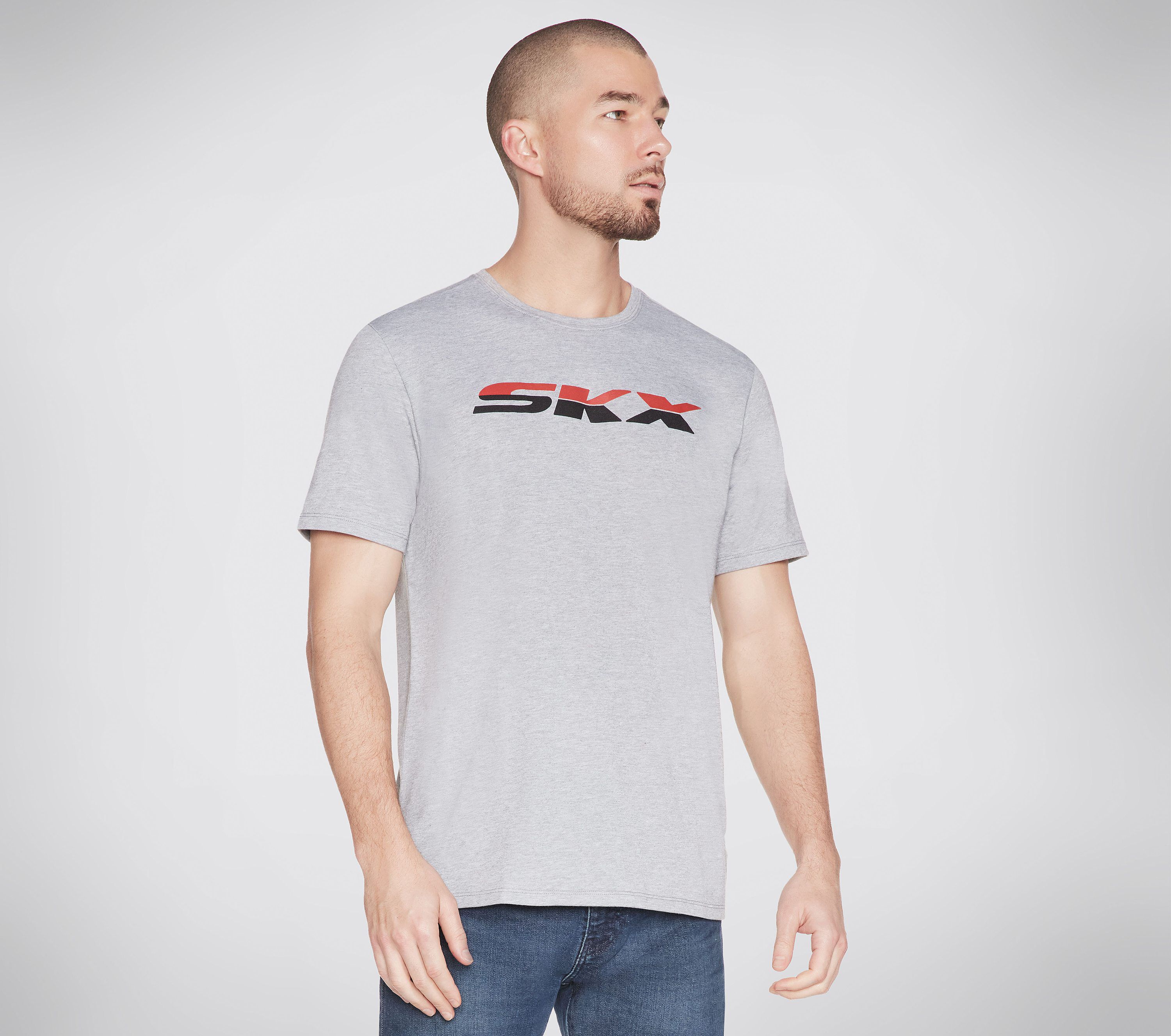 cheap skechers t shirt