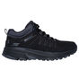 Waterproof: GO RUN Trail Altitude 2.0, BLACK / CHARCOAL, large image number 0