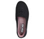 Skechers Slip-ins: On-the-GO Flex - Top Notch, BLACK / MAUVE, large image number 1