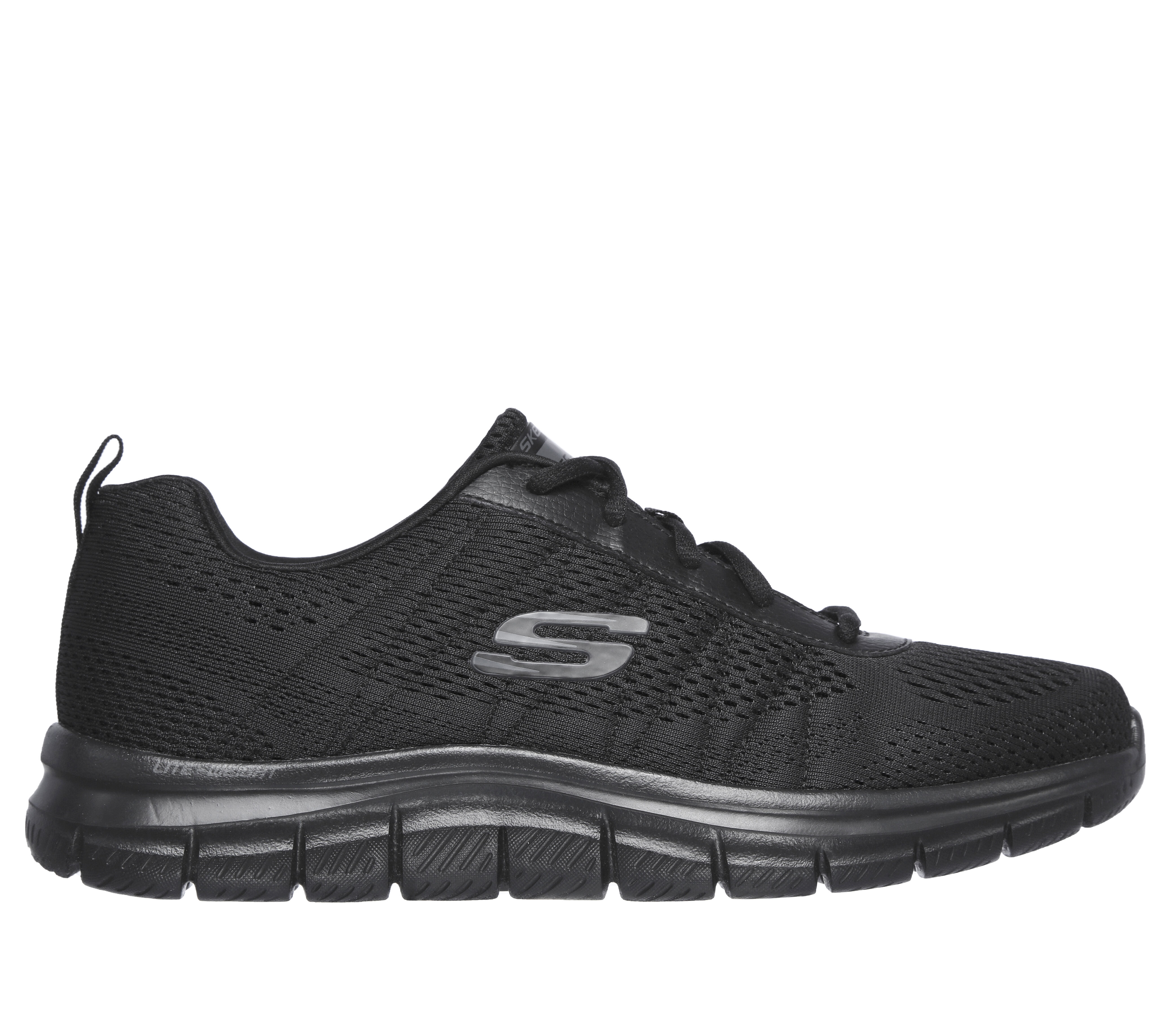 Skechers hombre cheap memory foam