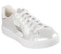 Eden LX - Slight Shimmer, OFF WHITE, large image number 4