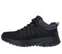 Waterproof: GO RUN Trail Altitude 2.0, BLACK / CHARCOAL, large image number 3