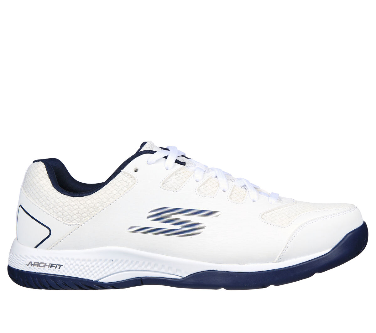 Comfort Meets Style: Skechers Drops A New Street Line For The