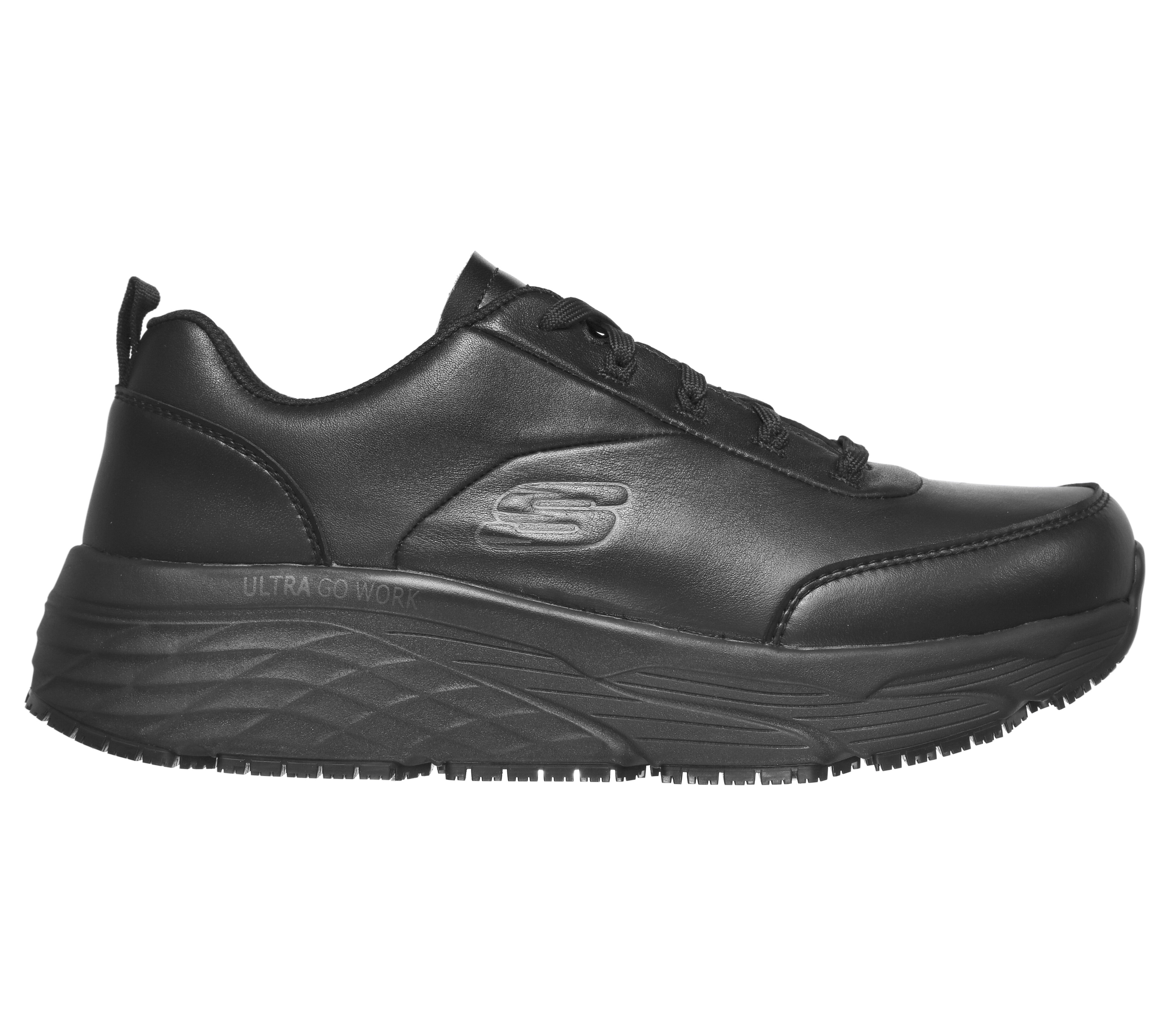 safety shoes on sale near me