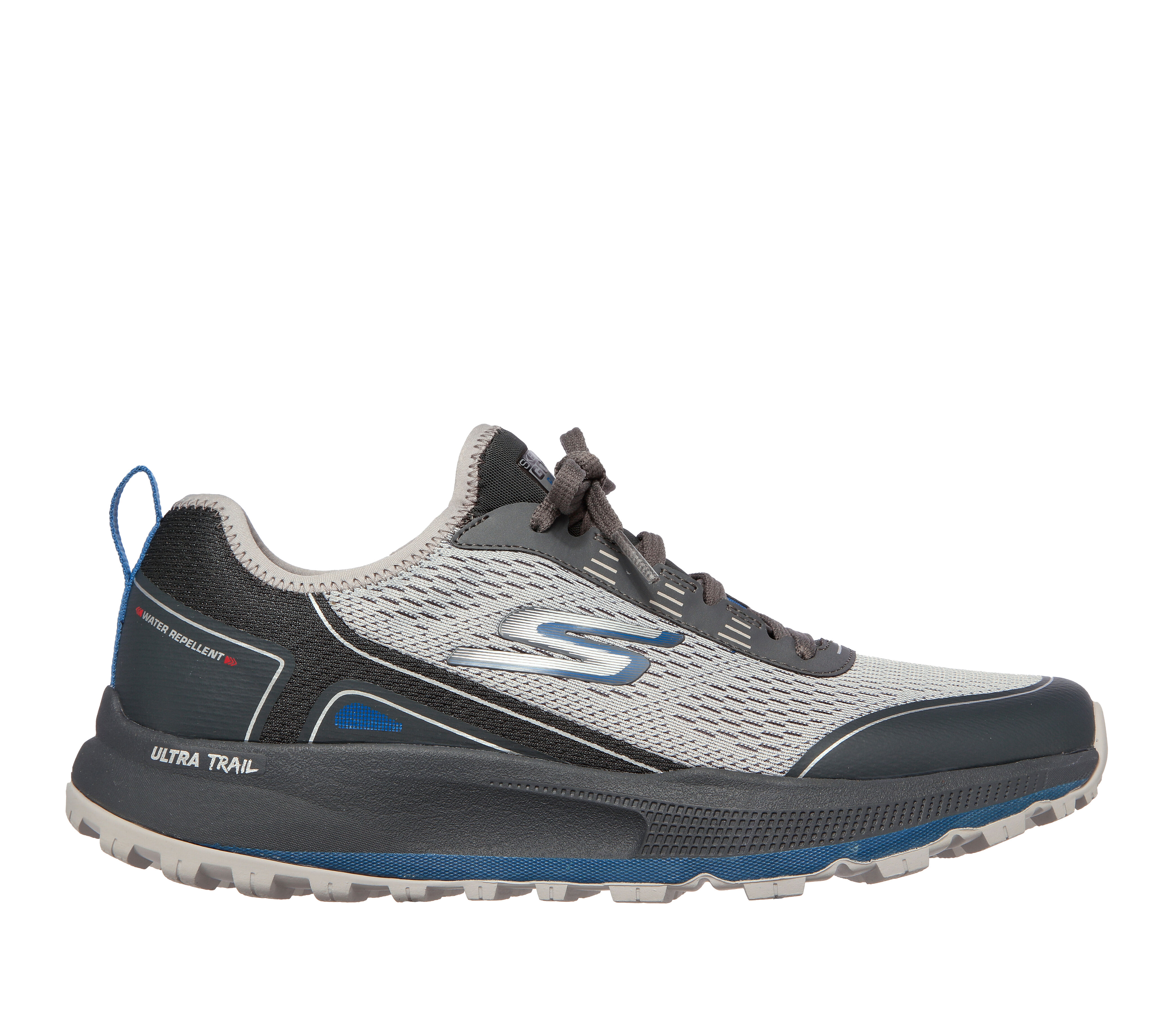 what stores carry skechers