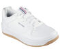 Sport Court 2.0 - Core Essential, WHITE / MULTI, large image number 4