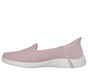 Skechers Slip-ins: On-the-GO Swift - Luminary, MAUVE, large image number 3