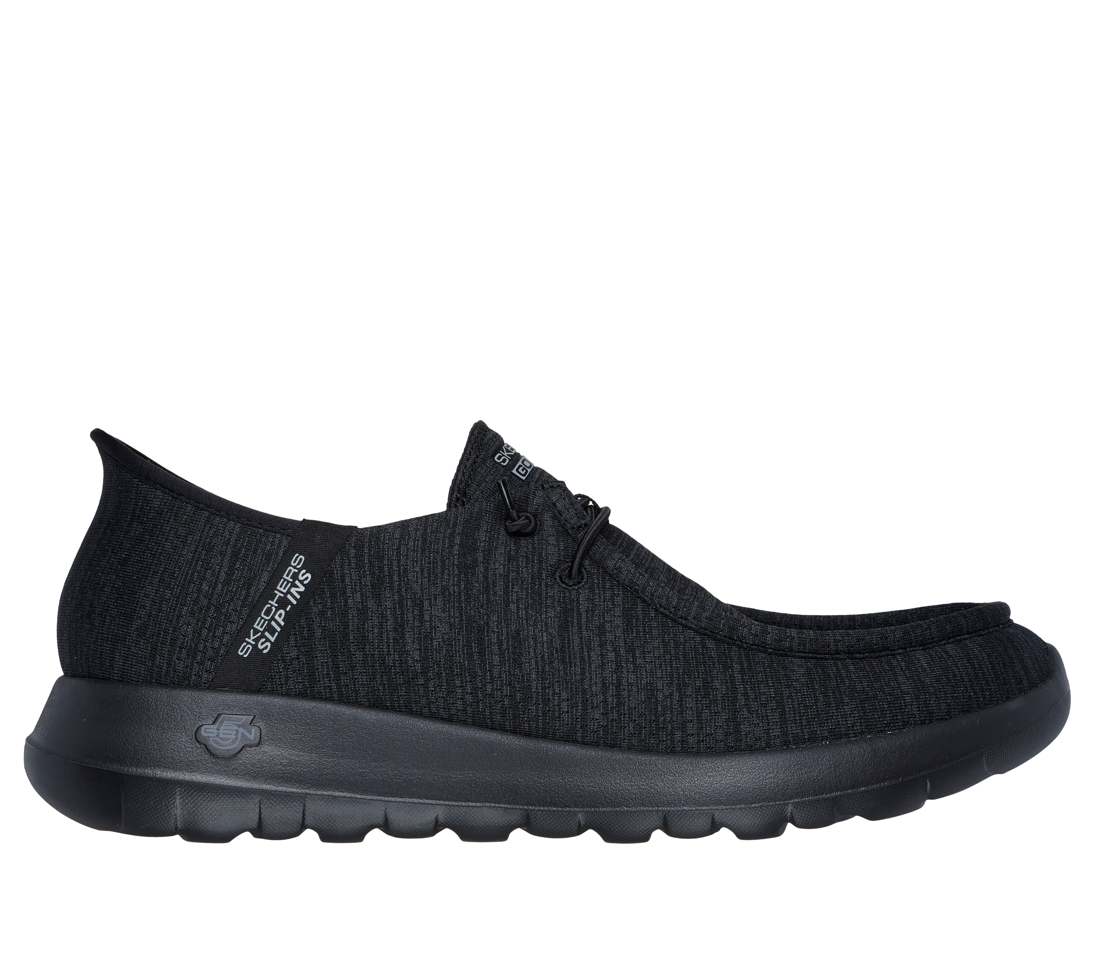 Skechers Slip-ins: GO WALK Max - Free Hands | SKECHERS