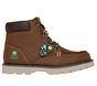 John Deere: Bowland - Rugged-Trail, BROWN, large image number 0