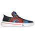 Skechers Slip-ins: Snoop One - Doggy Style, RED / MULTI, swatch