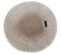 Sherpa Suede Bucket Hat, CINNAMON, large image number 4