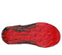 Foamies: Thermo-Rush - Lavamorphic, RED / BLACK, large image number 2