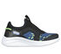 Ultra Flex 3.0 - Triple Pointz, BLACK / LIME, swatch