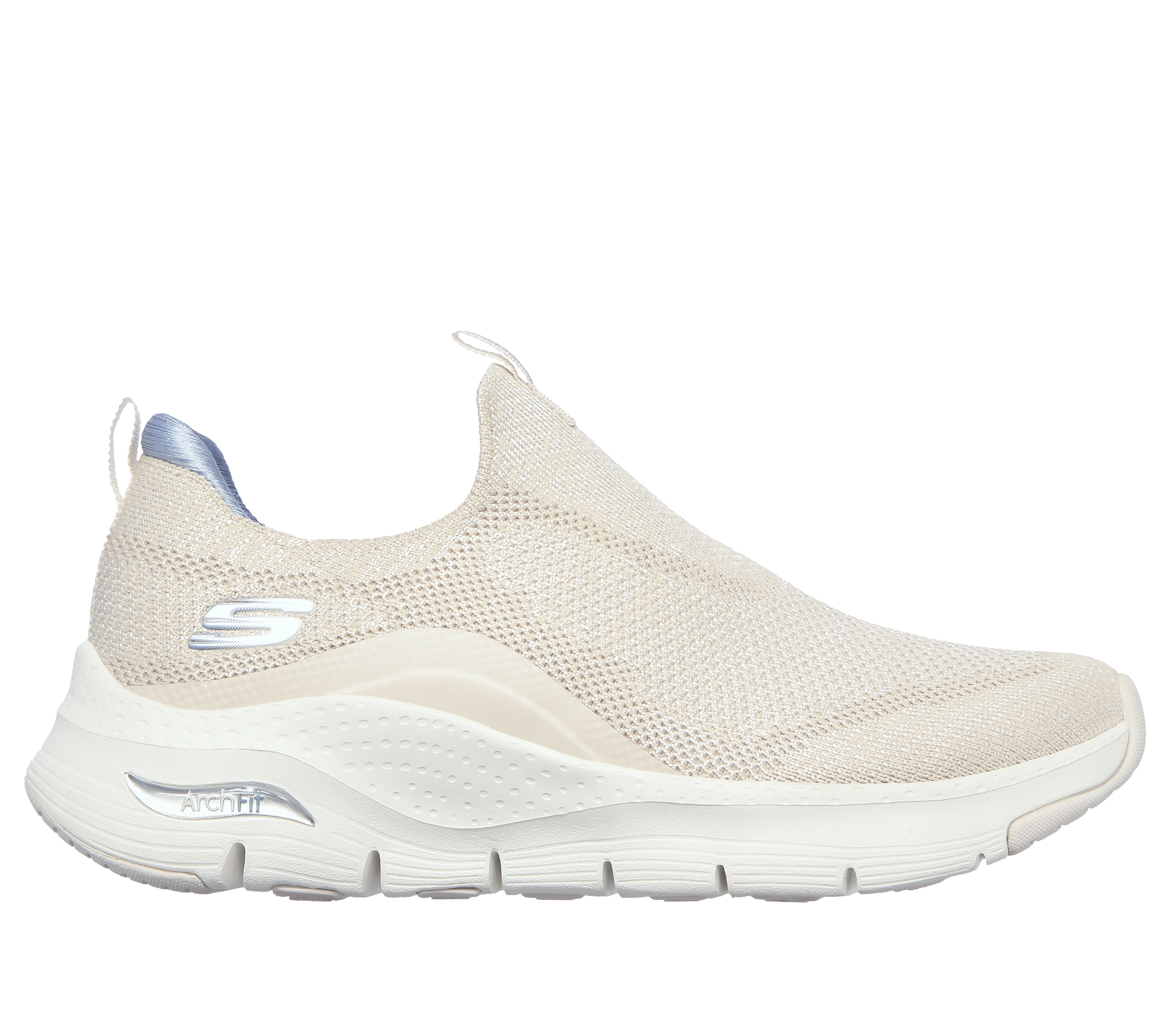 skechers wide fit shoes 2019