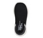 Skechers Slip-ins: Ultra Flex 3.0 - Smooth Step, BLACK / WHITE, large image number 1