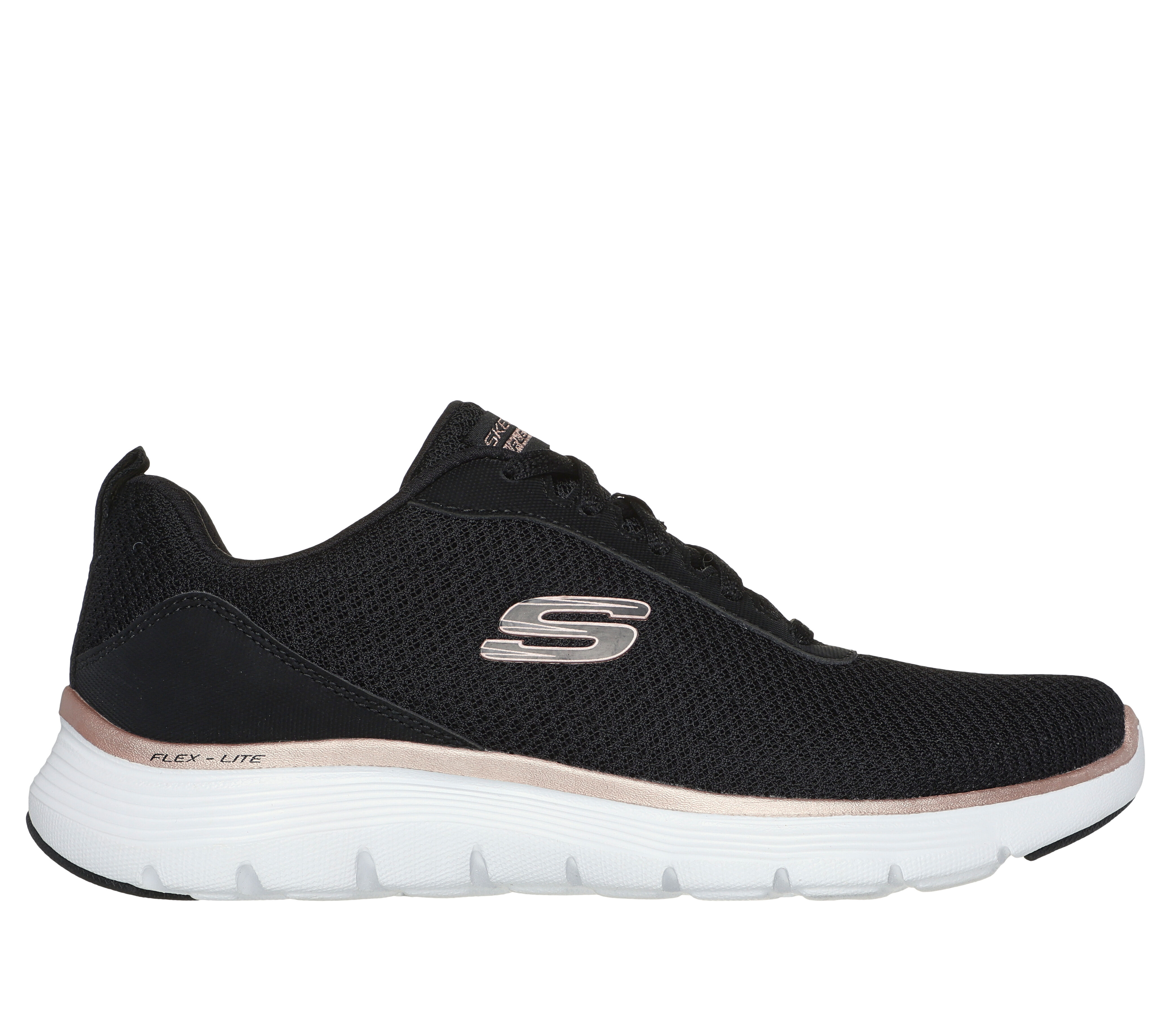 Skechers flex sales appeal 3.0