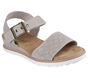 BOBS Desert Kiss - Serendipitous, TAUPE, large image number 4