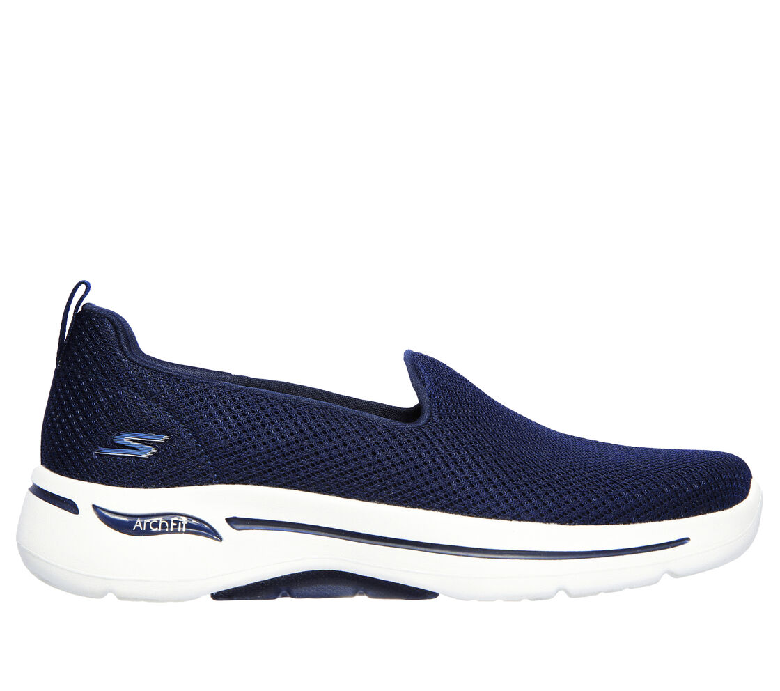 Skechers GO WALK Arch Fit