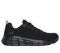 Skechers BOBS Sport B Flex - Visionary Essence, BLACK, large image number 0