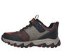 Rugged Ranger - Dino-Relix, BROWN / BLACK, large image number 3