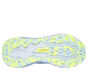 Max Cushioning Elite Trail 2.0 - Monarch Grove, NAVY / MULTI, large image number 2