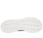 Skechers Slip-ins: BOBS Sport Sparrow 2.0 - Lucky Run, SLATE, large image number 2