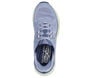 Skechers Slip-ins: Glide-Step Altus, BLUE / MULTI, large image number 1