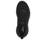 Skechers BOBS Sport Infinity, BLACK, large image number 1