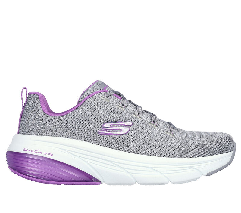 The Skechers Apparel Shop Shoes & Accessories You'll Love