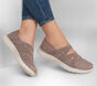 Skechers On-the-GO Flex - Renewed, TAUPE, large image number 1