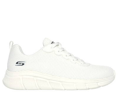 Skechers BOBS Sport B Flex - Visionary Essence