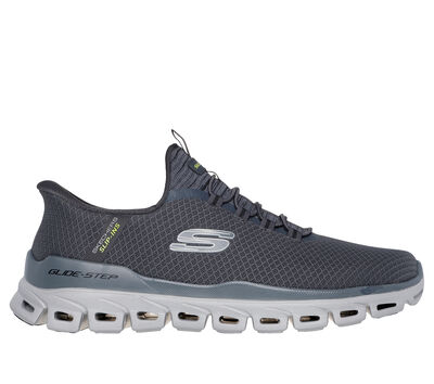 Skechers Slip-ins: Glide-Step - Noxus