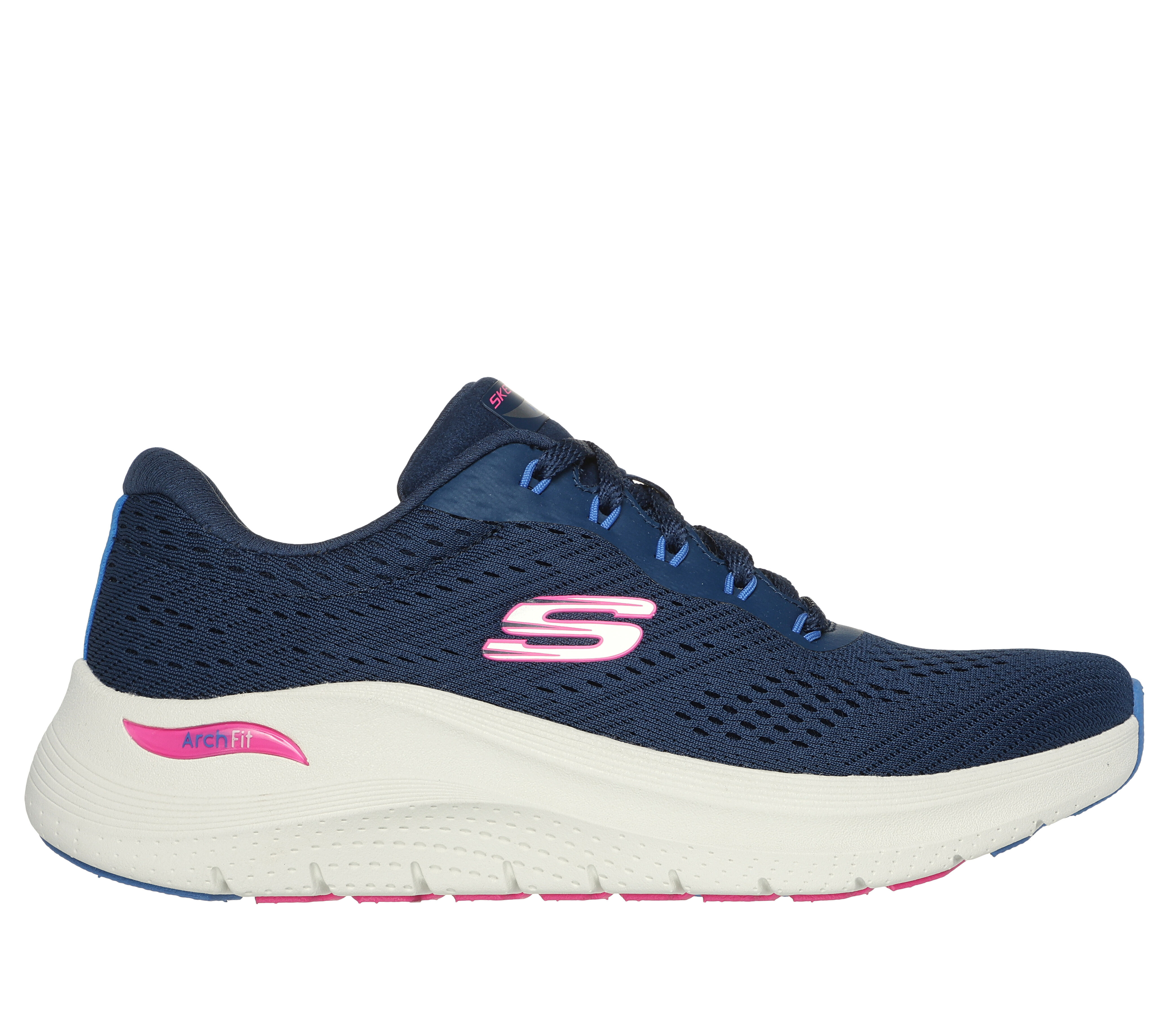 Skechers size 15 sales extra wide