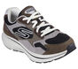 GO RUN Consistent 2.0 - Retro Runner V1, BROWN / BLACK, large image number 4