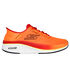 Skechers Slip-ins: GO RUN Elevate 2.0 - Banyan, ORANGE, swatch