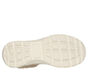 Martha Stewart x Skechers Slip-ins: Easy Going, NATURAL, large image number 2