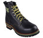 John Deere: Cascades, BLACK, large image number 4