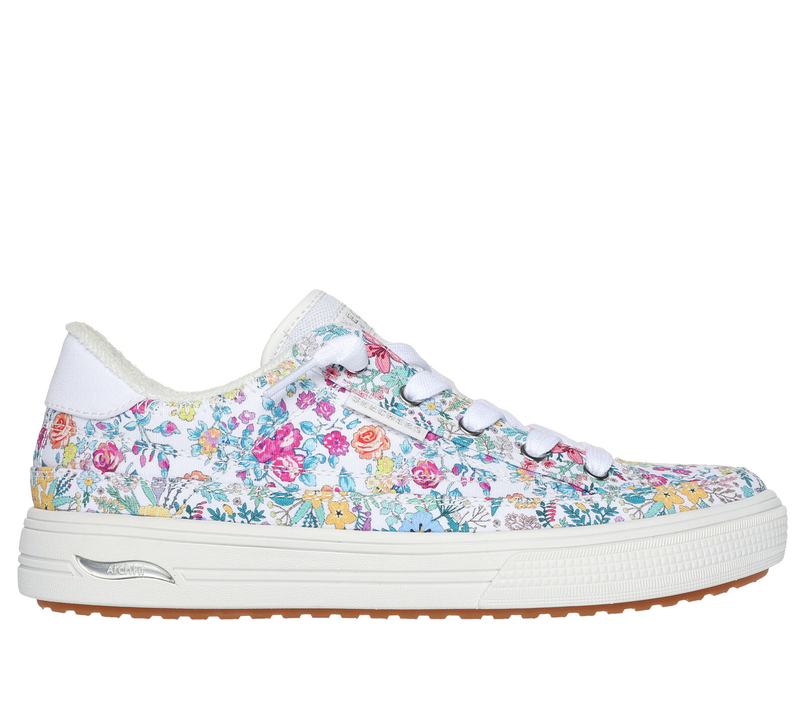 Arch Fit Arcade - Flowa Powa | SKECHERS