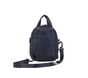 Everyday Backpack, BLACK, large image number 1