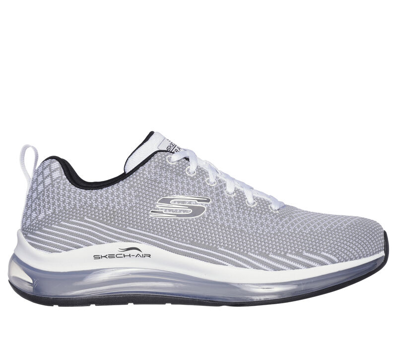 Prominente personalidad Casarse Skech-Air Element 2.0 | SKECHERS