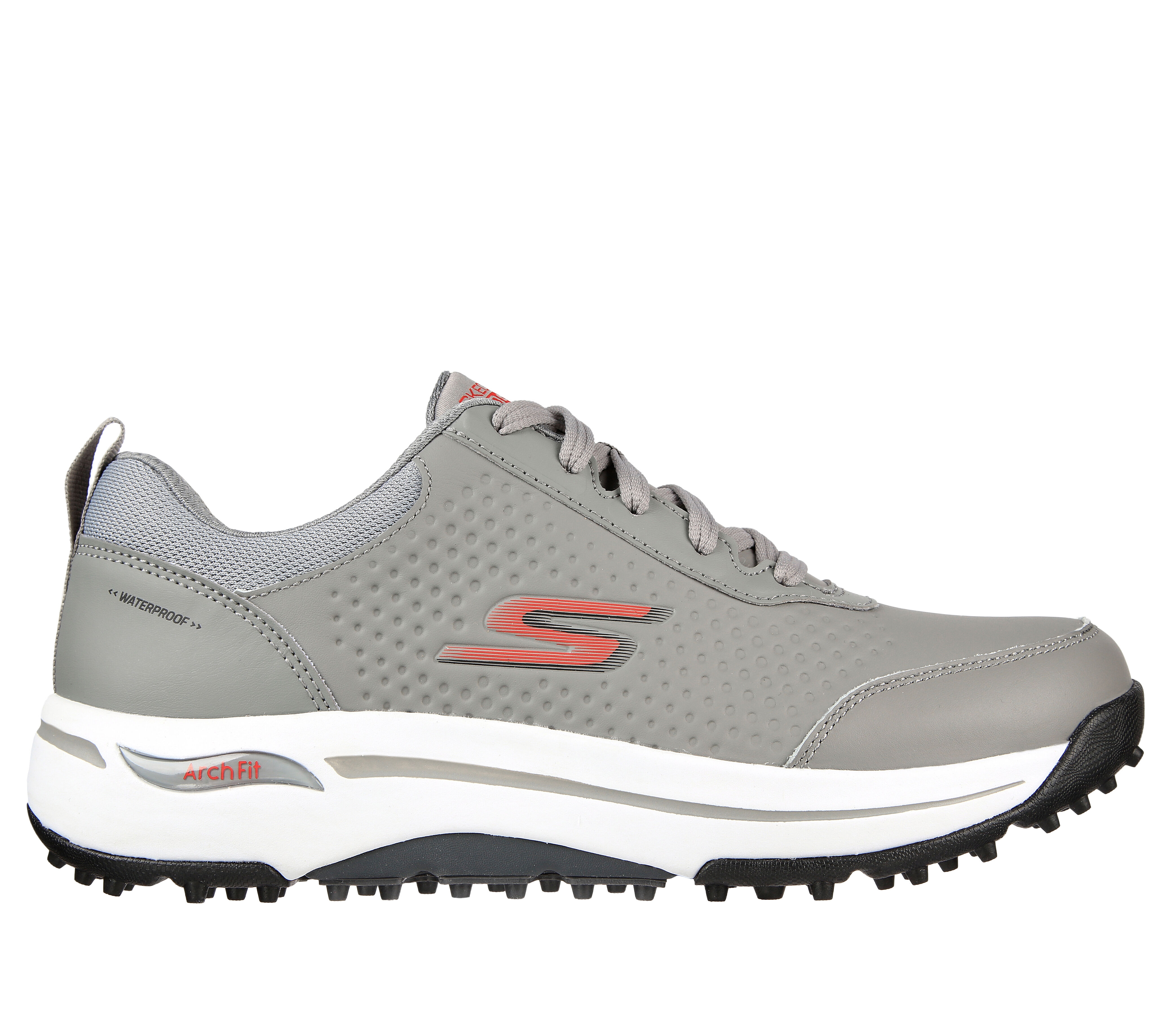 sale at skechers