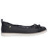 BOBS Flexpadrille Lo - Tiptoes, BLACK, swatch