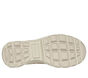 Skechers Slip-ins RF: Easy Going - Modern Hour, TAN, large image number 3